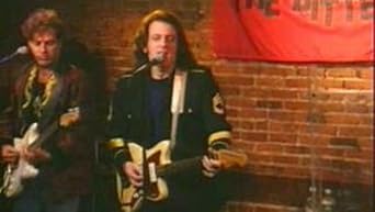 Amazon.com: Tommy James & the Shondells - Live! At the